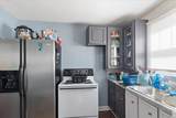527 Maple St - Photo 7
