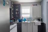 527 Maple St - Photo 8