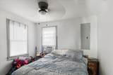 527 Maple St - Photo 9