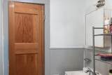 527 Maple St - Photo 10