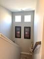 184 Hampshire Way - Photo 19