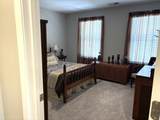 184 Hampshire Way - Photo 21
