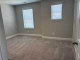 184 Hampshire Way - Photo 23