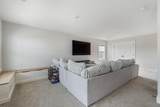 3511 Rockledge Way - Photo 16