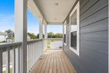 3511 Rockledge Way - Photo 19