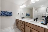 3511 Rockledge Way - Photo 22