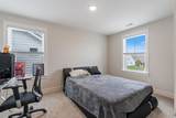 3511 Rockledge Way - Photo 26
