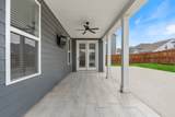 3511 Rockledge Way - Photo 28