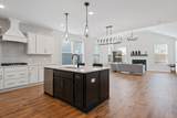 3511 Rockledge Way - Photo 9