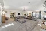 1119 Walton Dr - Photo 11