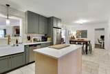 1119 Walton Dr - Photo 17