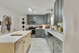 1119 Walton Dr - Photo 21