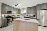 1119 Walton Dr - Photo 22