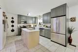 1119 Walton Dr - Photo 23