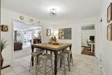 1119 Walton Dr - Photo 24