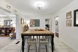 1119 Walton Dr - Photo 25