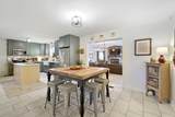1119 Walton Dr - Photo 26