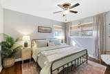 1119 Walton Dr - Photo 27