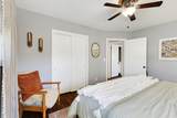 1119 Walton Dr - Photo 28