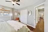 1119 Walton Dr - Photo 29