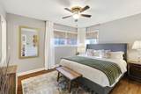 1119 Walton Dr - Photo 30