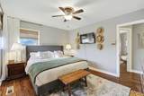 1119 Walton Dr - Photo 31