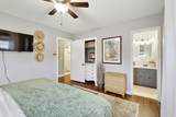1119 Walton Dr - Photo 32