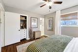 1119 Walton Dr - Photo 33