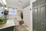 1119 Walton Dr - Photo 34