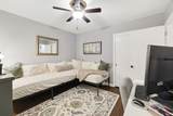 1119 Walton Dr - Photo 36