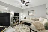 1119 Walton Dr - Photo 37