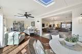 1119 Walton Dr - Photo 40