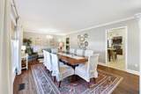 1119 Walton Dr - Photo 5