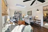 1119 Walton Dr - Photo 41