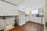 1119 Walton Dr - Photo 43