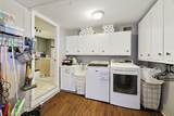 1119 Walton Dr - Photo 44