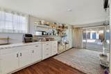 1119 Walton Dr - Photo 45