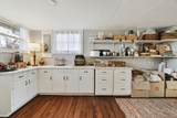1119 Walton Dr - Photo 46