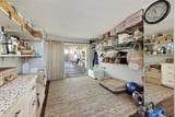1119 Walton Dr - Photo 47
