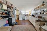 1119 Walton Dr - Photo 48