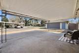 1119 Walton Dr - Photo 49