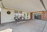1119 Walton Dr - Photo 50