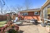 1119 Walton Dr - Photo 51