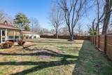1119 Walton Dr - Photo 53