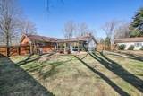 1119 Walton Dr - Photo 54