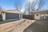 1119 Walton Dr - Photo 59
