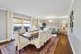 1119 Walton Dr - Photo 8