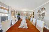 1119 Walton Dr - Photo 9
