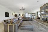 1119 Walton Dr - Photo 10