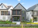 307 Sophia Rain Dr - Photo 2
